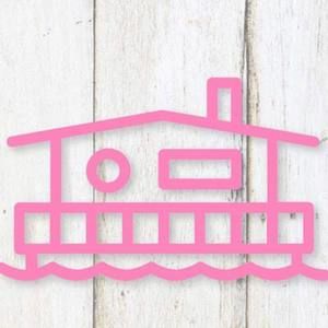 Meet your Posher, Deb